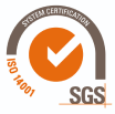 Iso Certificate