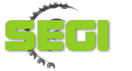 Logo Segi